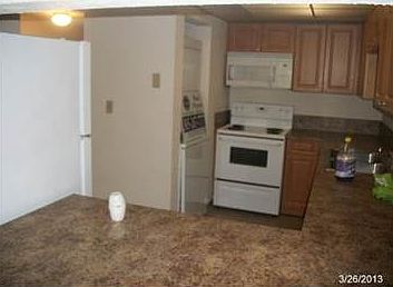 4th image of 10000 NW 80th Ct APT 2127