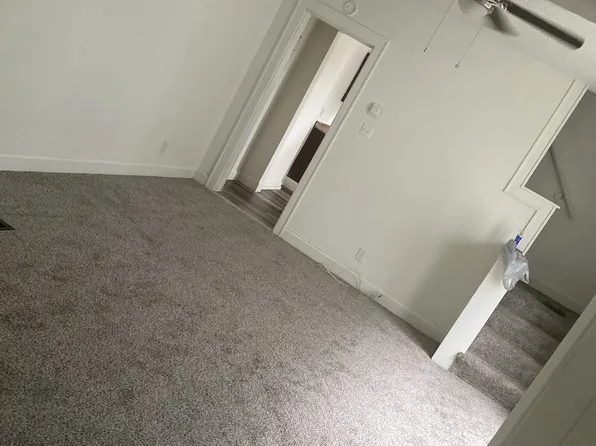 (undisclosed Address), Columbus, OH 43211
