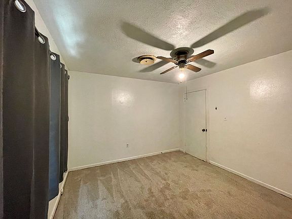 5th image of 4120 Idlewood Dr