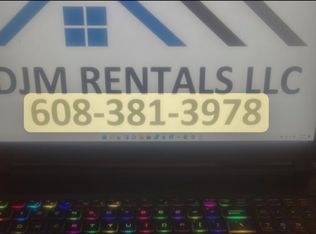 1410 Marquette St, Racine, WI 53404