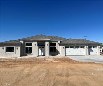 17556 Live Oak St, Hesperia, CA, 92345