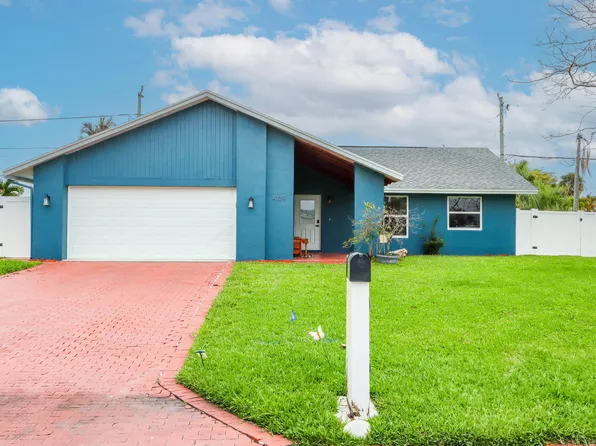 4139 Wingo Street, Jupiter, FL 33469