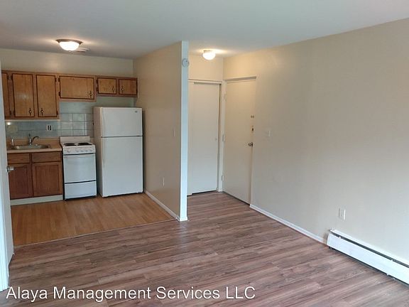 2nd image of 1637 Glen Parker Ave APT 13