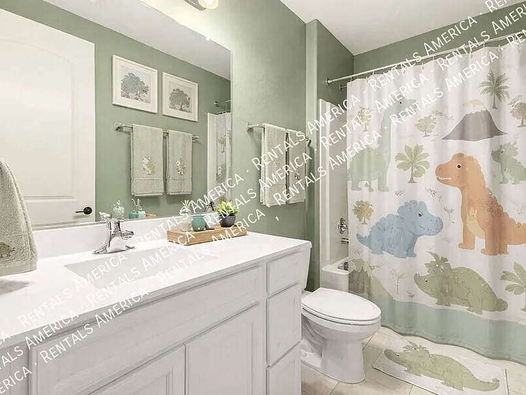 13695 N 145th Dr — Photo 10