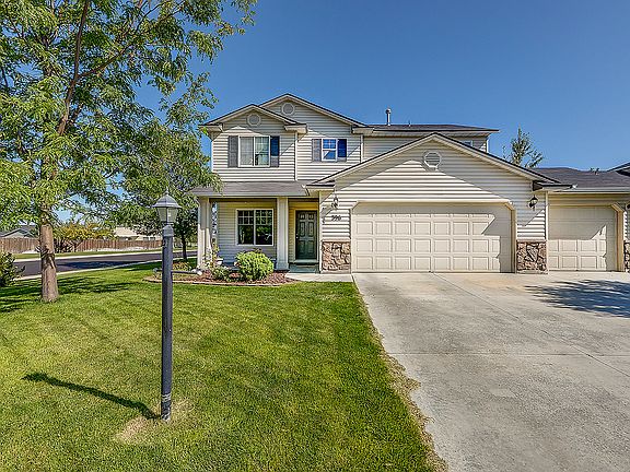 This home is waiting for you