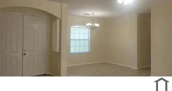 3 bed, 1653 sqft, $3,040 — Photo 2
