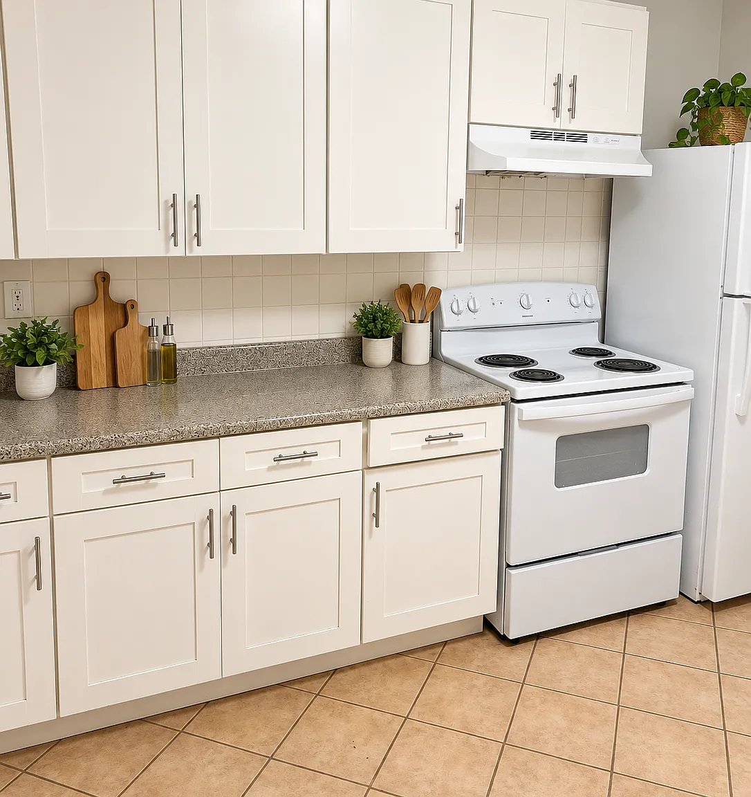 1 bed, $1,750 — Photo 1
