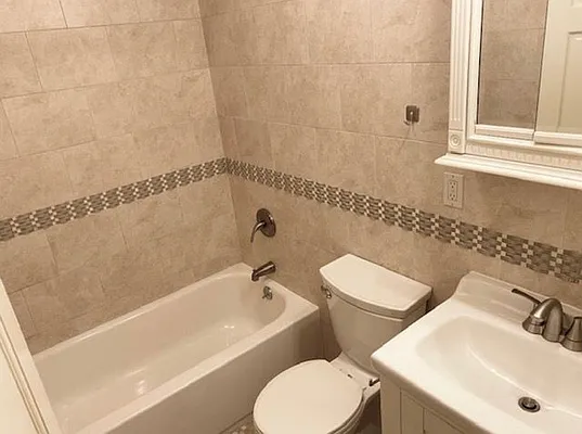 Rented by Owner | media 15