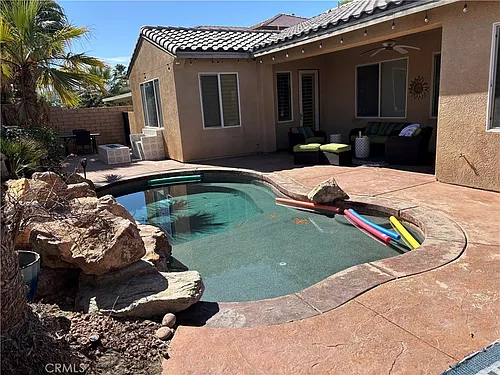 84649 Pavone Way Photo 1