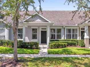 14057 WILD MAJESTIC STREET, ORLANDO, FL 32828