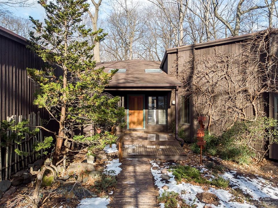 1st image of 323 Rock Creek Ct
