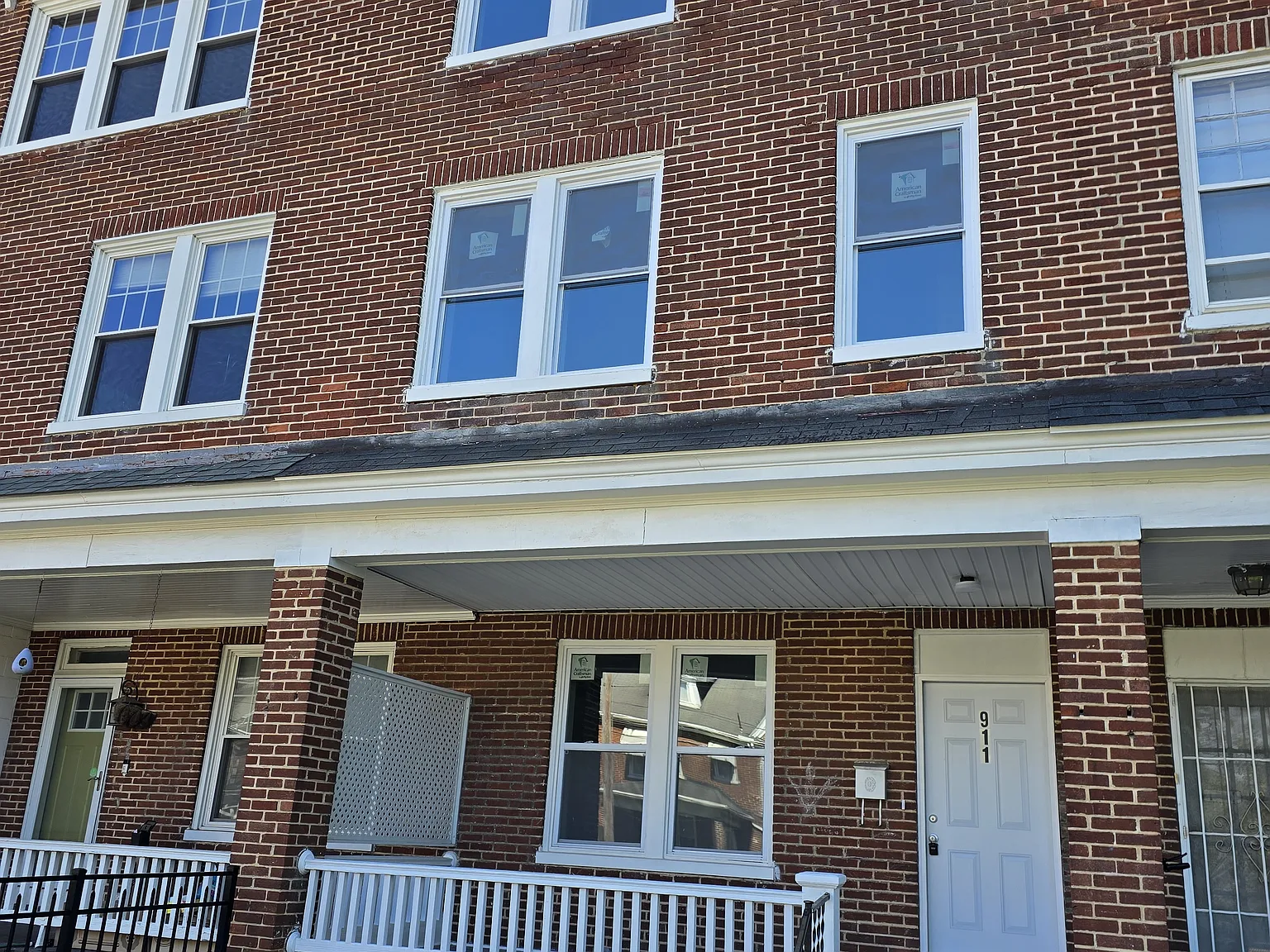 3 bed, 1814 sqft, $2,500 — Photo 2