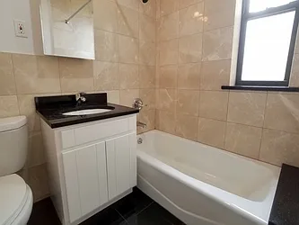 Rented by Sovereign Associates