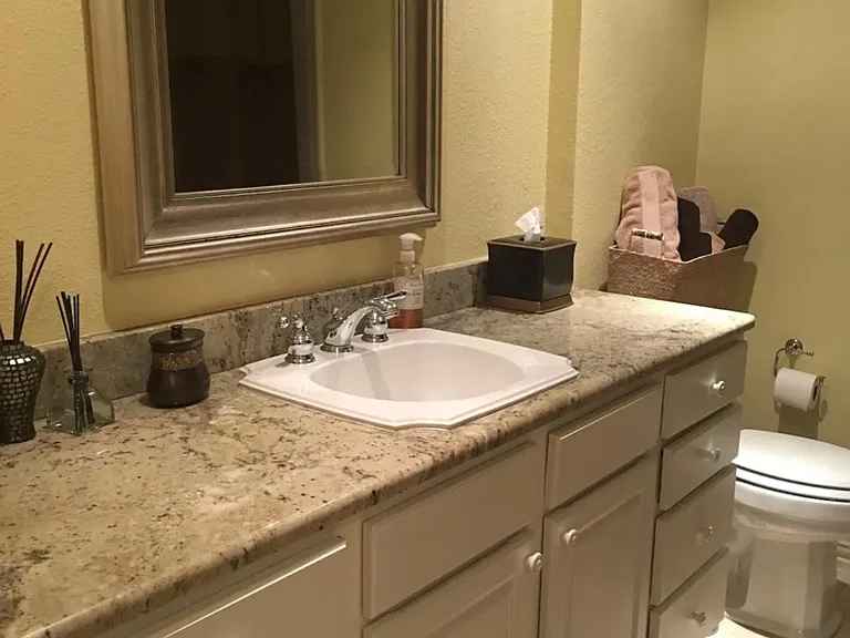 6023 Archwood Dr — Photo 21