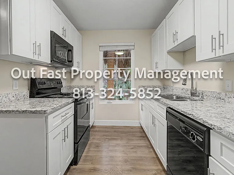 915 E Palmetto St #2 — Photo 15