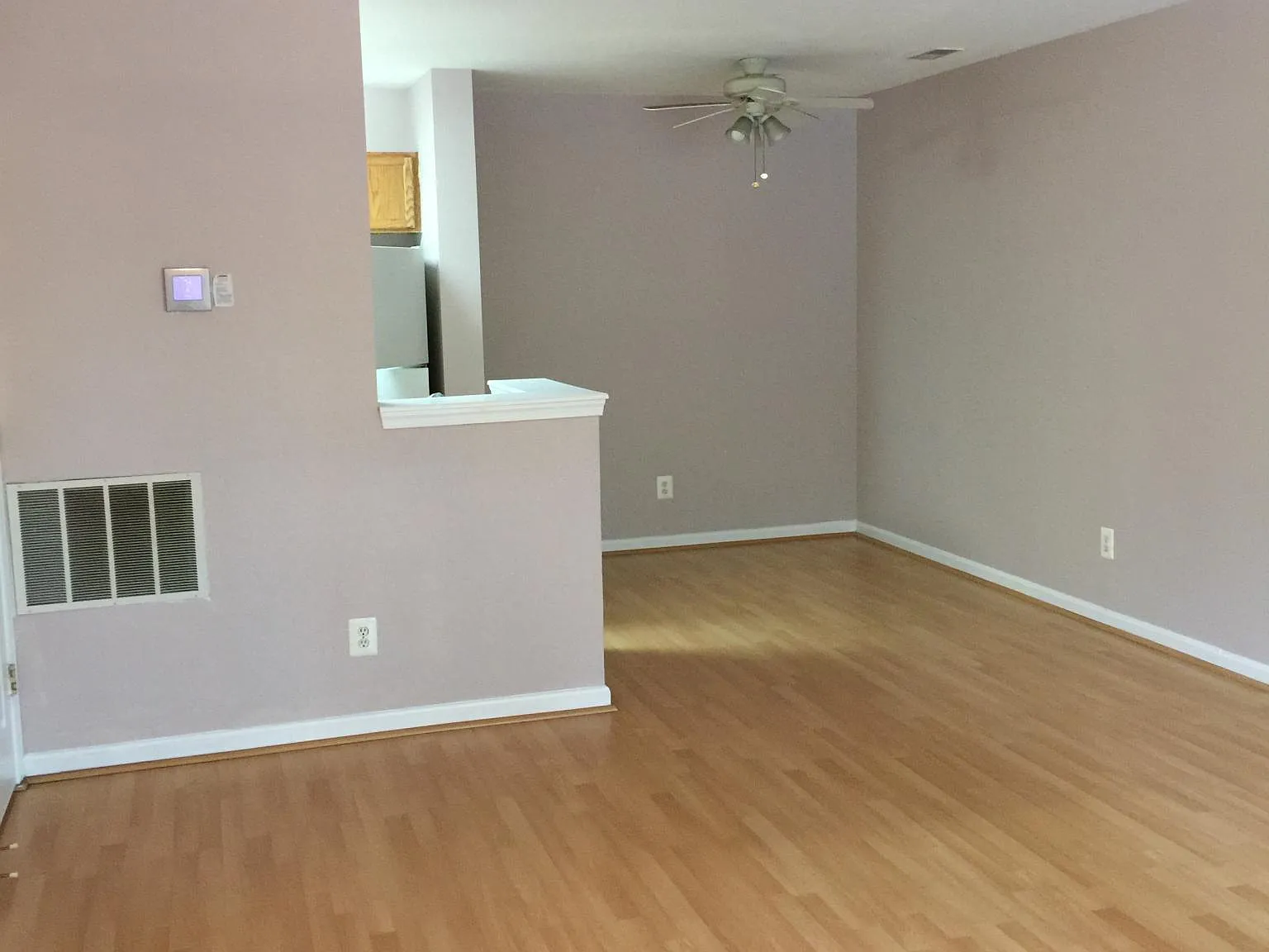 2 bed, 2.5 bath, 1458 sqft, $2,150 — Photo 4