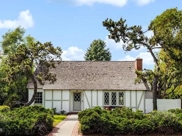 1875 Rose Ave, San Marino, CA 91108