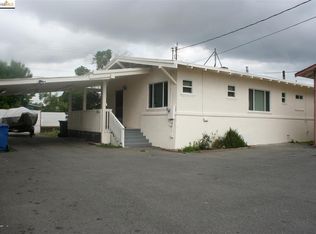 1708 Noia Ave, Antioch, CA 94509