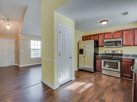 5th image of 4855 Bridle Point Pkwy