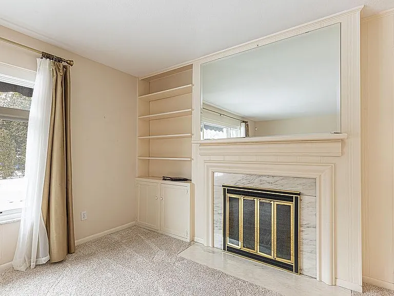 4121 Barbara Dr — Photo 20