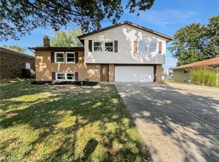 4171 Dennis Ln, Brunswick, OH