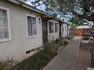 4419 College Ave #4431, San Diego, CA 92115