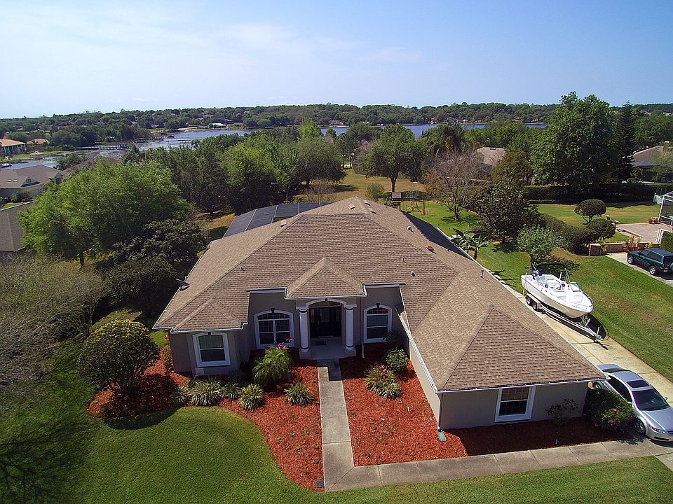 1st image of 11202 Skyway Dr
