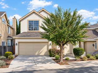 693 Windsor Trl, Sunnyvale, CA 94087