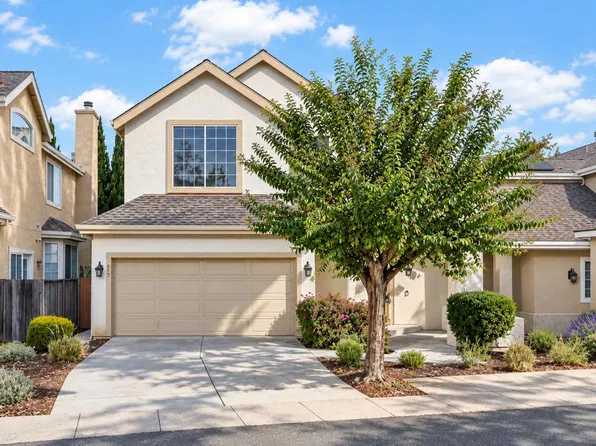 693 Windsor Trl, Sunnyvale, CA 94087