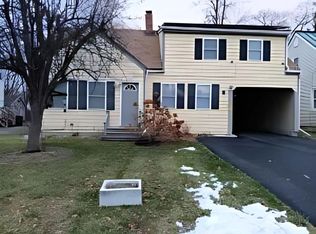 53 Pleasantdale Ave, Waterville, ME 04901