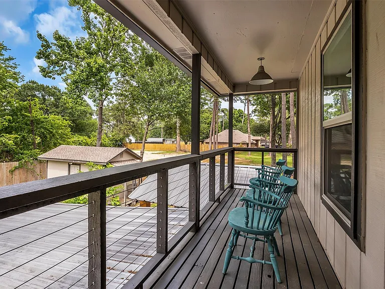 22502 Fields Ln — Photo 24