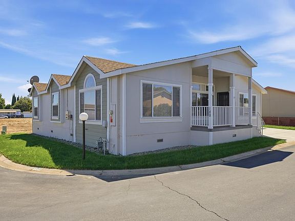 3rd image of 3120 Live Oak Blvd Unit 188