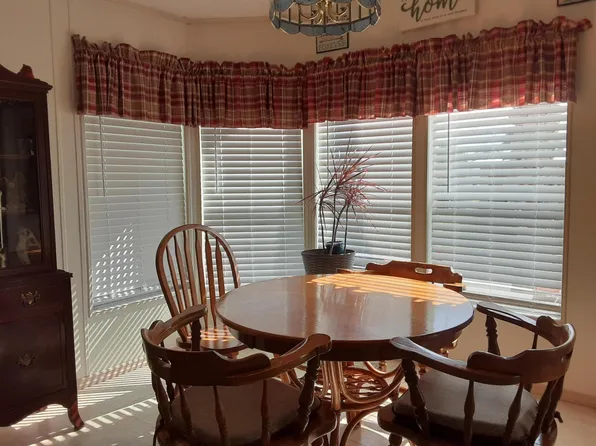 10 Indigo Lane, Port St Lucie, FL 34952