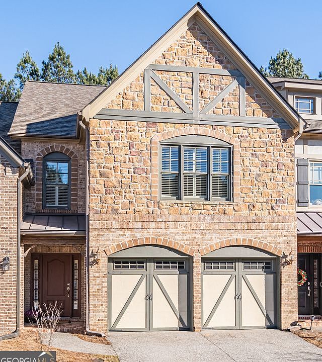 1st image of 1650 Township Cir