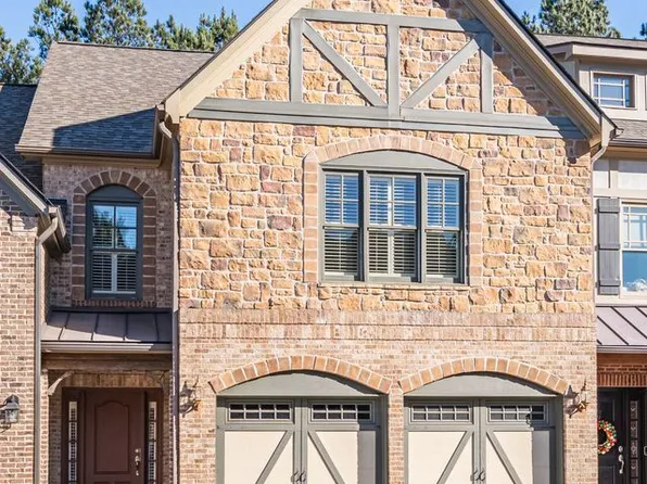 1650 Township Cir, Alpharetta, GA 30004