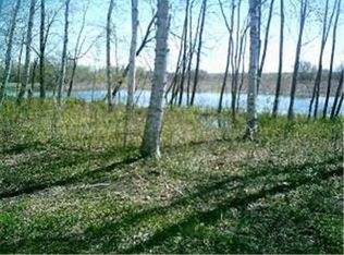 Long Lake Rd, Ottertail, MN 56571