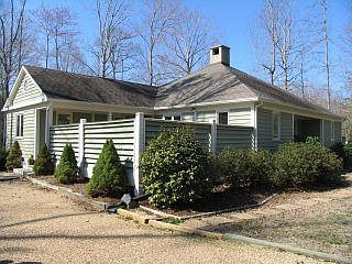 2nd image of 240 Cottage Ln