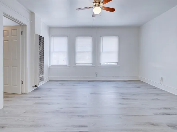 1408 E Broadway #1408, Long Beach, CA 90802