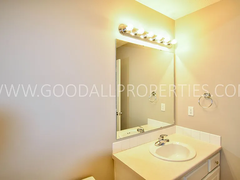 4373 Ashley Park Dr — Photo 14
