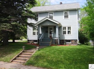 2873 Wellington St, Duluth, MN 55806