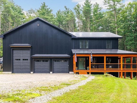 3rd image of 50 Hillside Dr