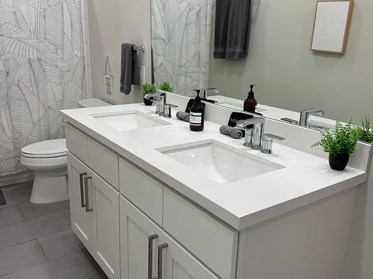 2504-2506 Leda Ave S #1 — Photo 39