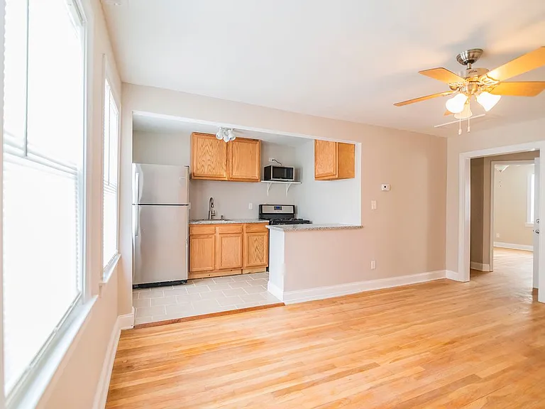 1653 Northgate Rd #2 — Photo 8
