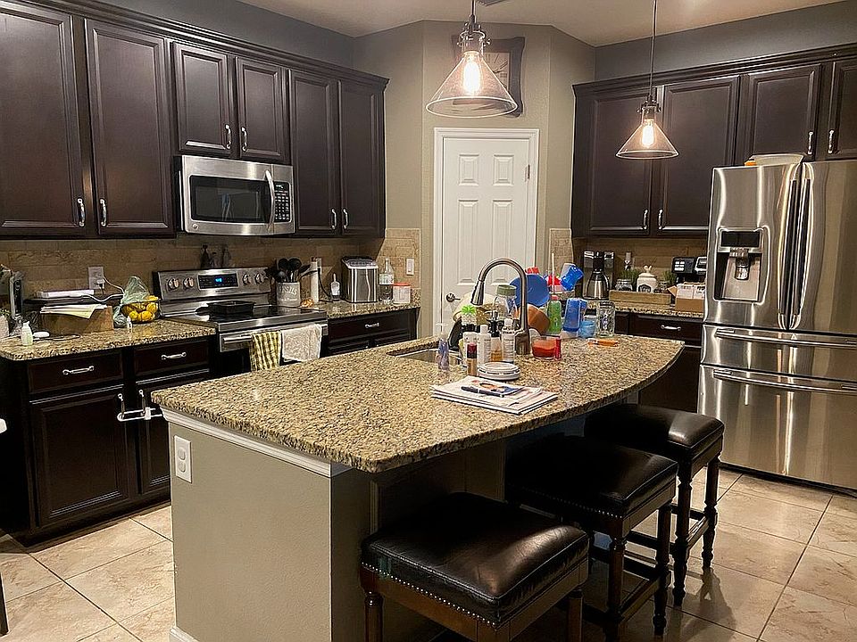 1st image of 8473 Nandina Dr