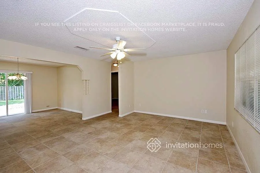 2744 Corbusier Dr Melbourne, FL 32935 — Photo 3
