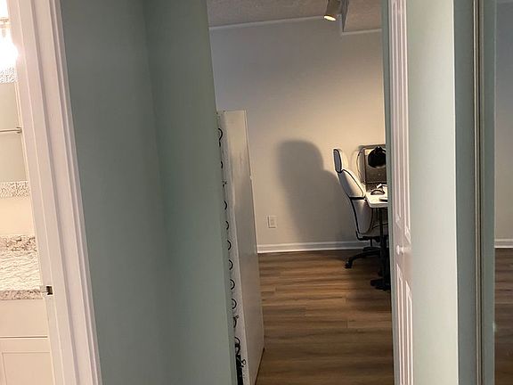 3rd image of 1700 W Clinch Ave APT 503