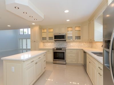 8417 Casa Del Lago, Boca Raton, FL, 33433