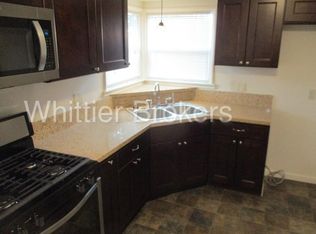 601 W Greenwood Ave, La Habra, CA 90631