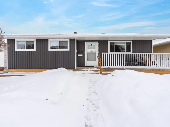 13543 67th St NW, Edmonton, AB T5C 0C6