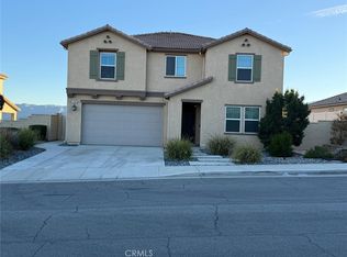 4009 Elderberry Rdg, Lake Elsinore, CA 92530